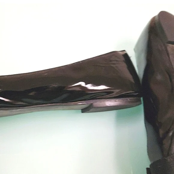 Tory Burch 8 🥰😍🤩 Final Price - Picture 7 of 7